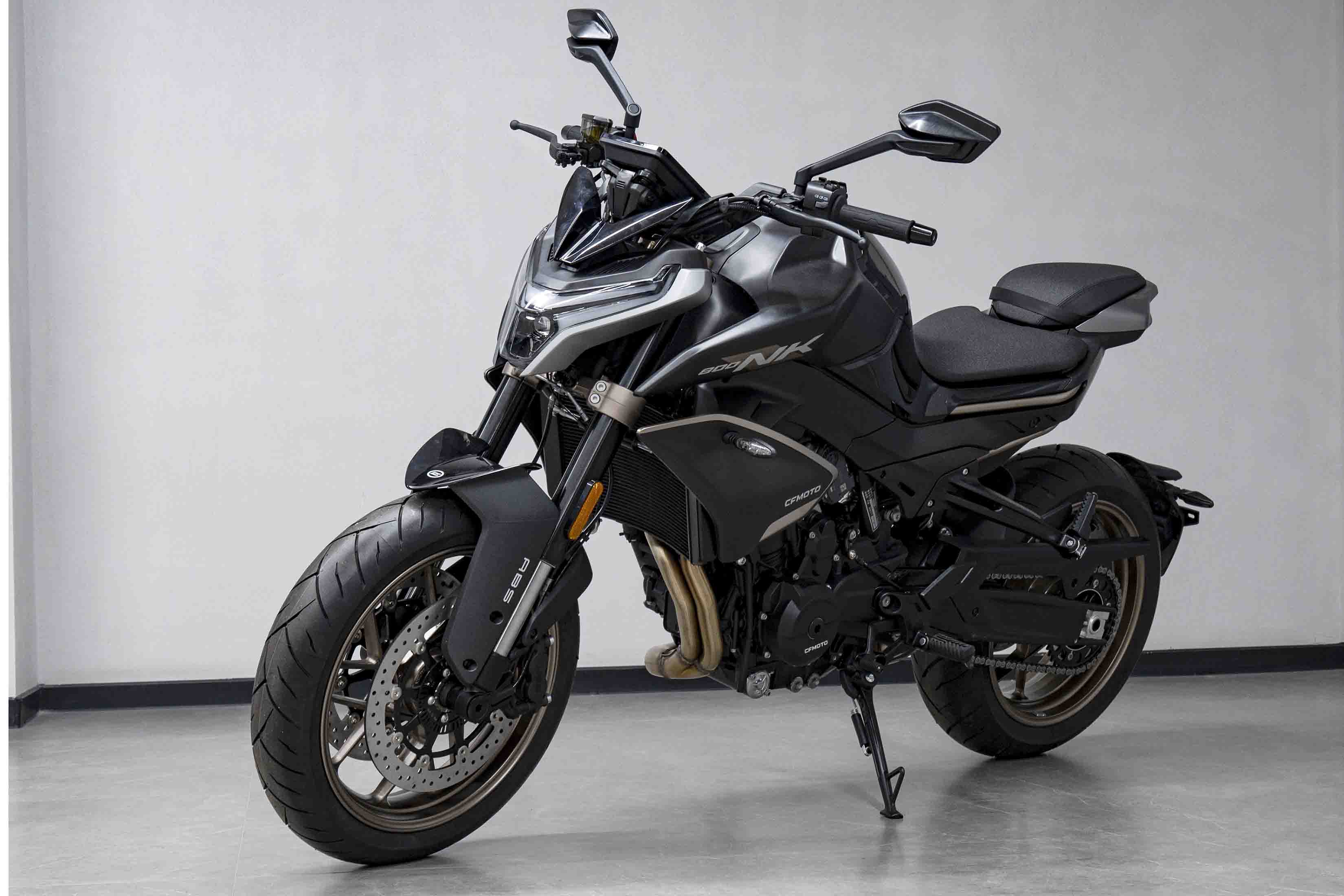 (CFMOTO)Ħг CF800-7A