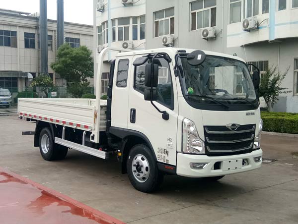 ػ BJ1046V9PBA-53