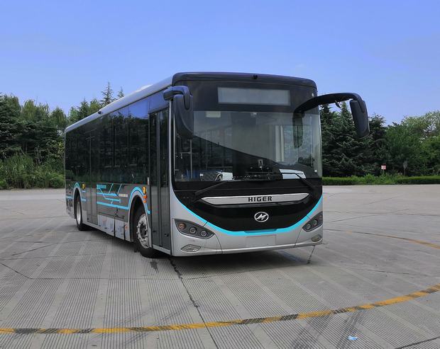 񴿵綯пͳ KLQ6106GAEVN5B