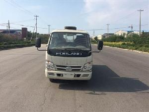  BJ1043V8PBA-A2 ػ