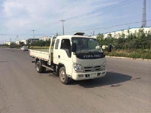  BJ1043V8PBA-A2 ػ