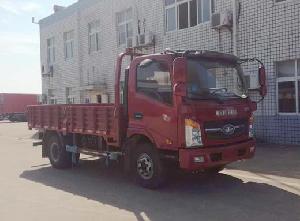 ŷ ZB3040UDD6V ж