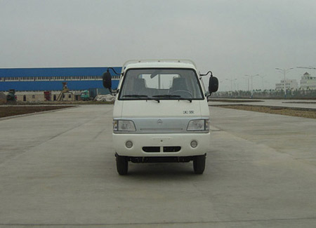 北京低速货车 bj2310