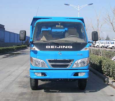 公告型号 bj4020pd1a 公告批次 188 品牌 北京 类型 自卸低速货车