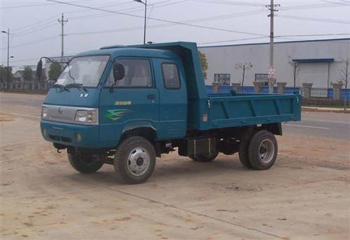 公告型号 bj2810pd21 公告批次 188 品牌 北京 类型 自卸低速货车
