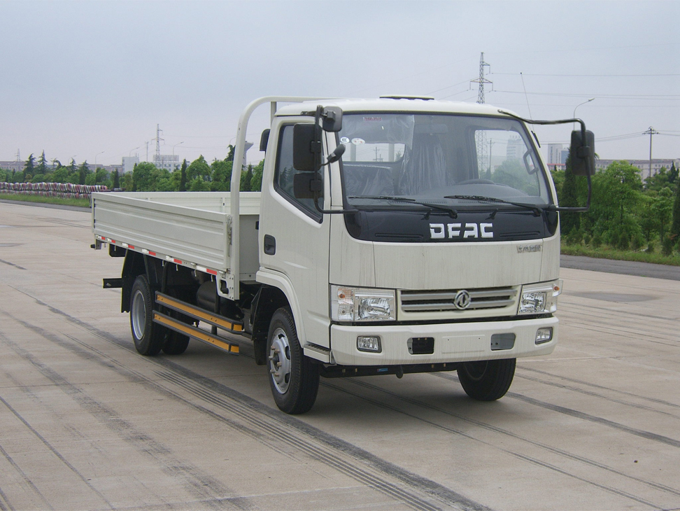 東風載貨汽車 eq1080s19dc