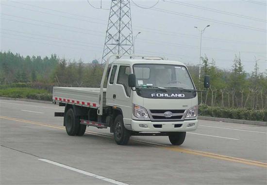 福田載貨汽車 bj1042v9pb4-x1