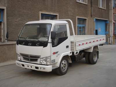 金盃低速貨車 sy2810-2n