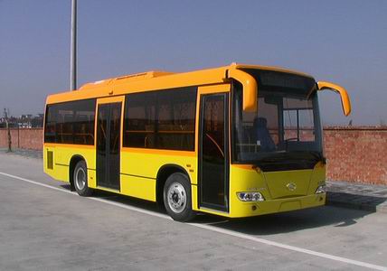 Ž  220 53/10-31 пͳ XMQ6891G1