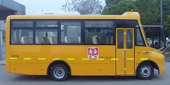 ·ѿͳ ·ѿͳ 115 24-36 ׶רУ(JXK6690SL4)