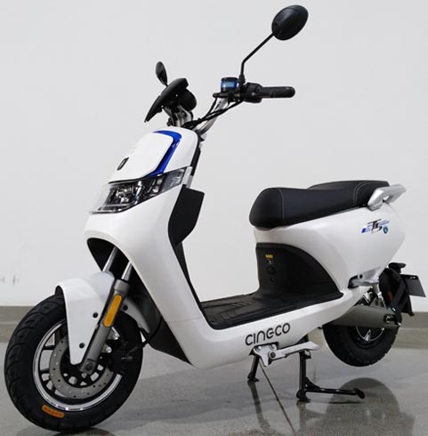 宗申(zongshen)電動兩輪摩托車 zs1200dt