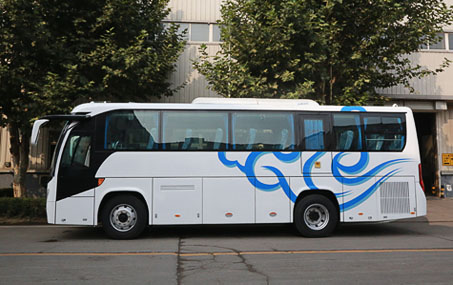  ŷԿͳ 225 24-39 ·ͳ(BJ6852U6ACB)