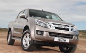 2013ʮIsuzu KBϵƤ