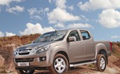 2013ʮIsuzu KBϵƤ