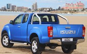 2013ʮIsuzu KBϵƤ