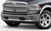 2013Ram 1500 Ƥ