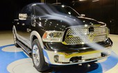 2013Ram 1500 Ƥ