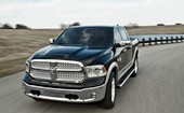 2013Ram 1500 Ƥ