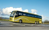 ֶvolvo9000ϵпͳ