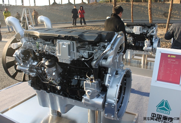 其引进的四款发动机国产化后的型号分别为mc05,mc07,mc11,mc13