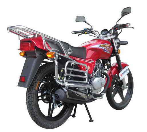 hj125k-a 公告批次 235 品牌 鈴木(suzuki) 類型 兩輪摩托車 額定質量