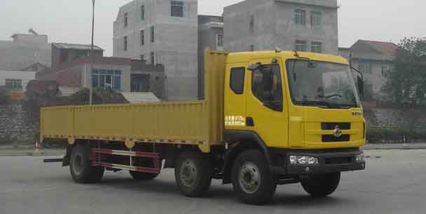   п 200 62 ʽ  ػ LZ1160LCM 