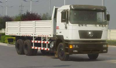  F3000 ؿ 340 64 ʽ ػ SX1255NR504 