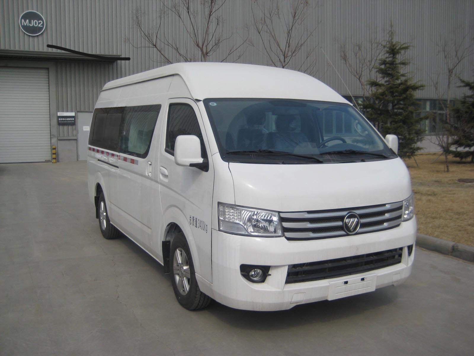  羰 129 ʽ䳵 BJ5039XXY-XB 