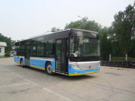  ŷԿͳ 260 90/10-46 пͳ BJ6123C7BTD-1 