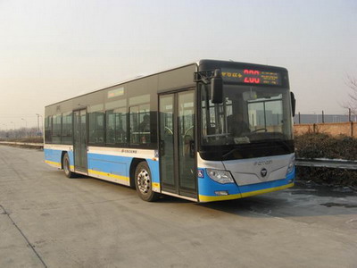  ŷԿͳ 260 90/10-46 пͳ BJ6123C7BTD-1 