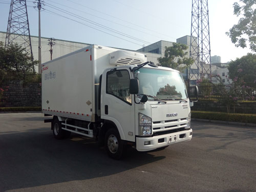  ʮ600P 130 42 س QL5070XLCA5KAJ 