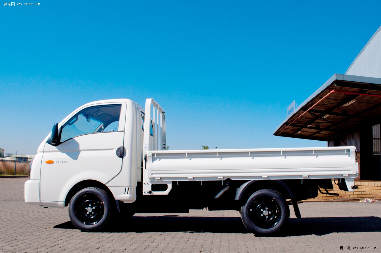 ִHyundai H100ػ