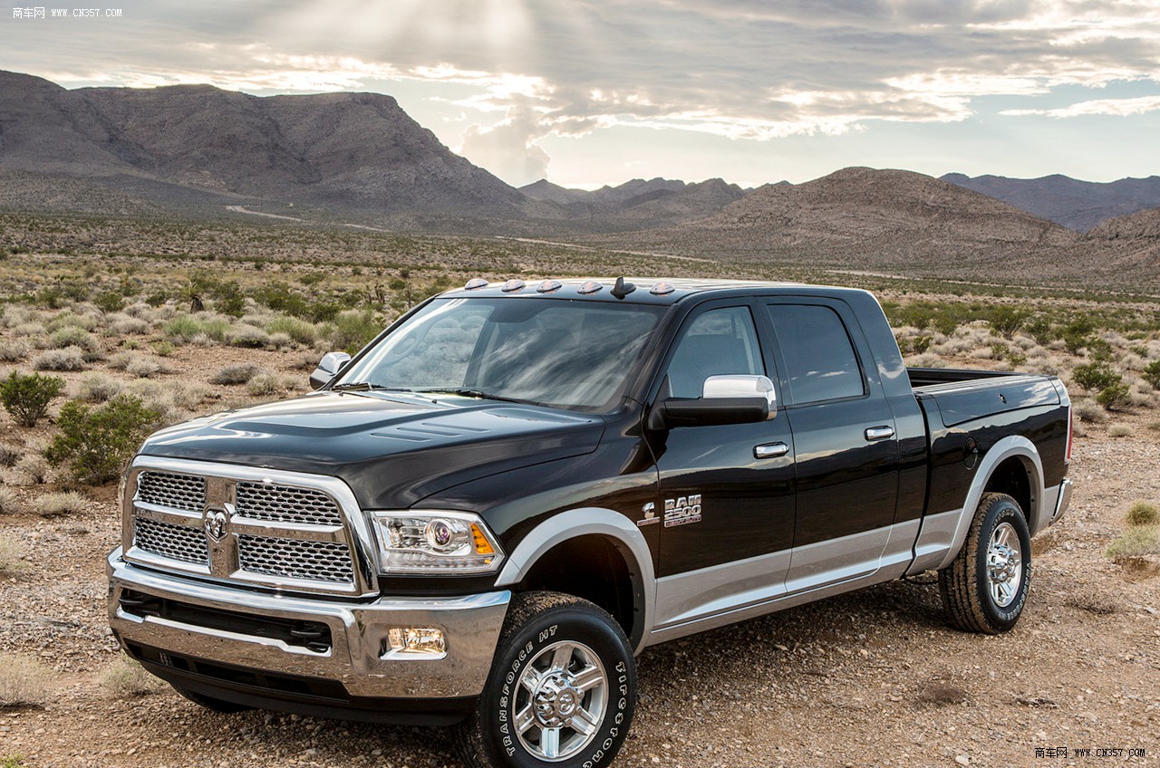 2013Ram 2500 Ƥ