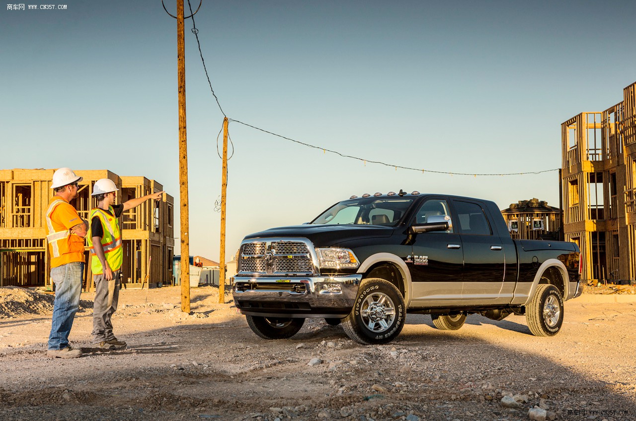 2013Ram 2500 Ƥ