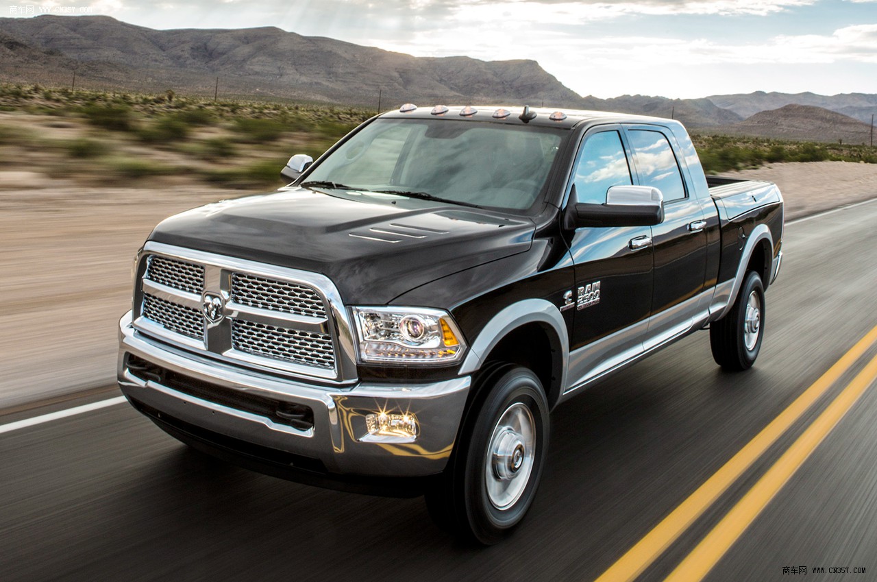 2013Ram 2500 Ƥ