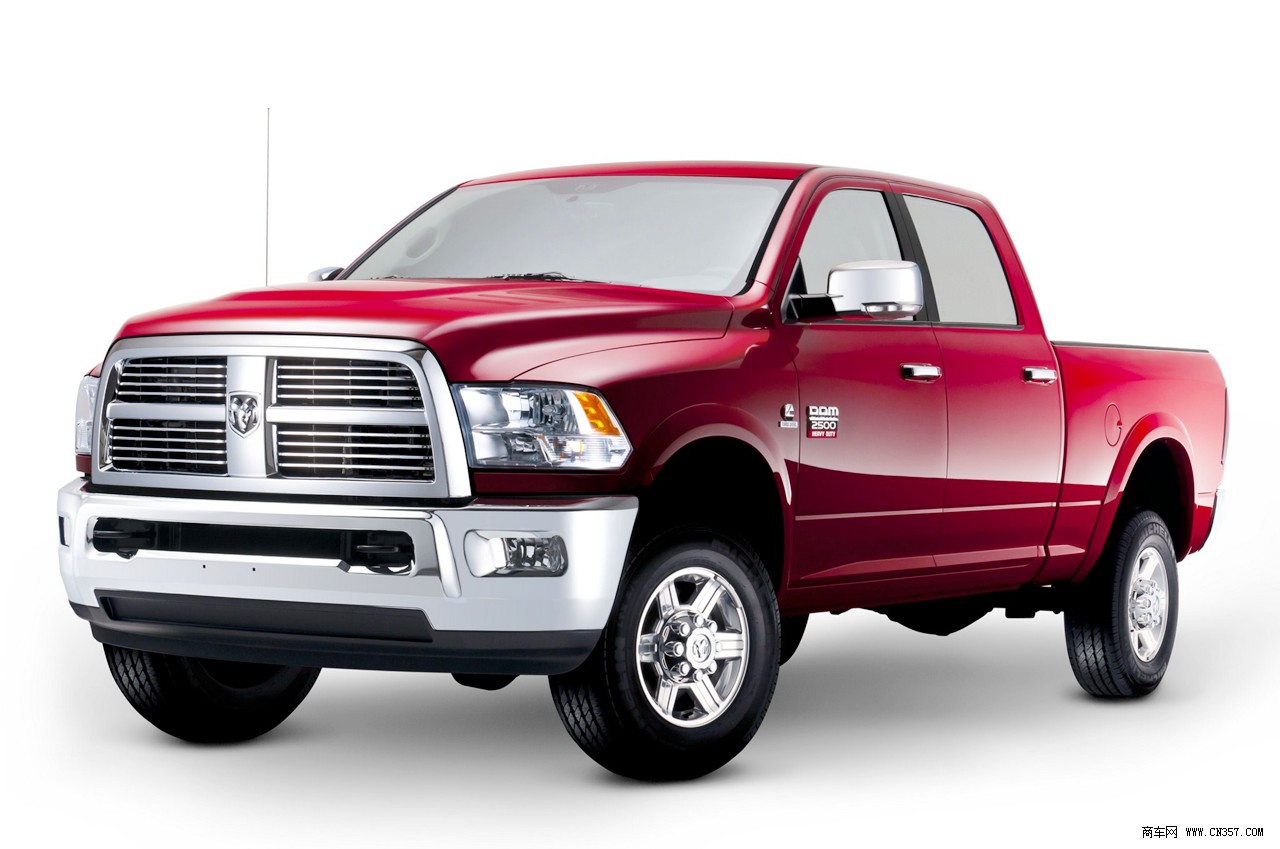 2013Ram 2500 Ƥ