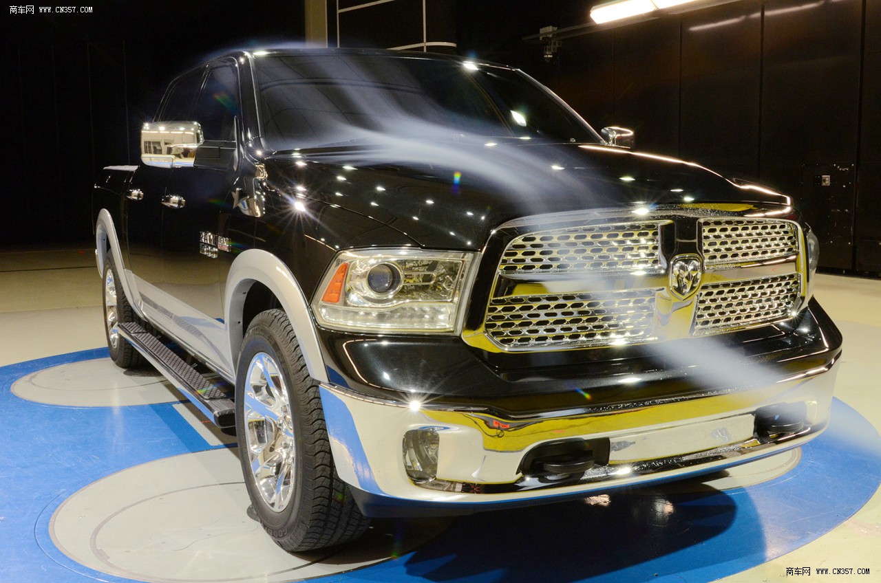 2013Ram 1500 Ƥ