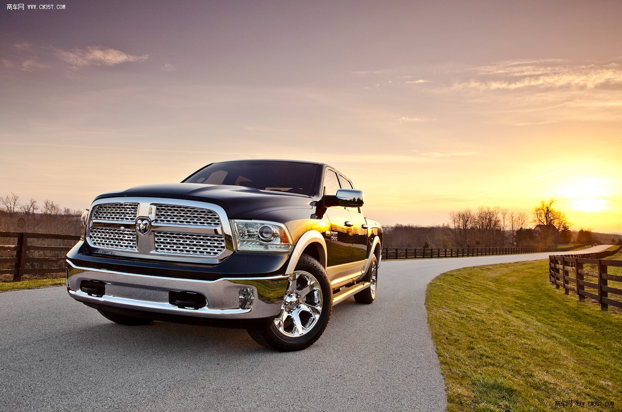 2013Ram 1500 Ƥ